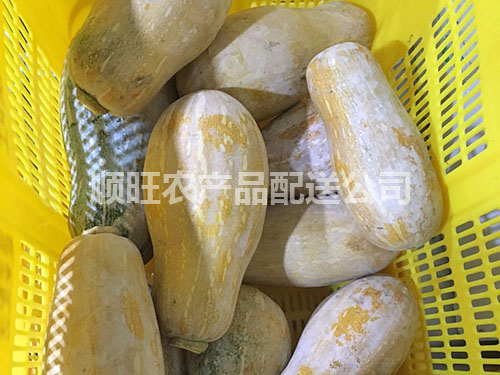 蔬菜价格